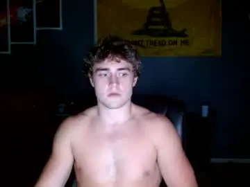 Chaturbate Live Porn of jace_ryder