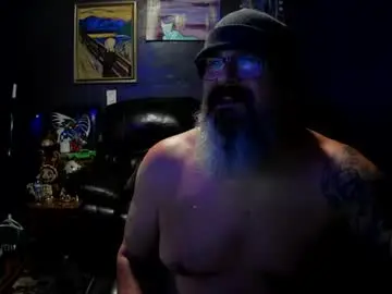 Chaturbate Adult Video Chat of jaycanbefun