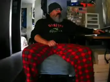 Chaturbate Live Sex Cam of jaycanbefun