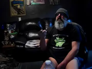 Chaturbate Watch Live Sex Cams of jaycanbefun