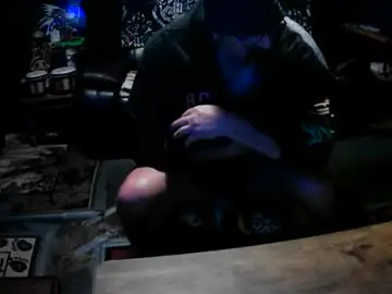 Chaturbate Free Live Porn of jaycanbefun