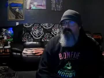 Chaturbate Sex Chat of jaycanbefun