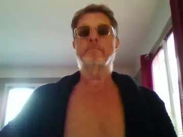 Chaturbate Free Live Porn of jerflor