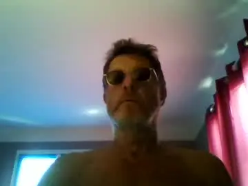 Chaturbate Best live sex cam show of jerflor