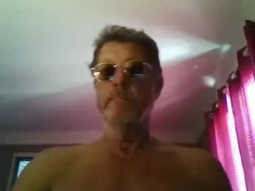 Chaturbate Best Webcam of jerflor