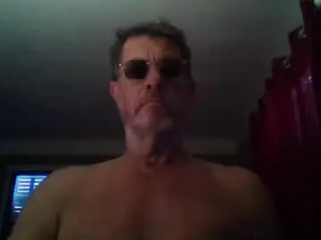 Chaturbate Sex Chat of jerflor