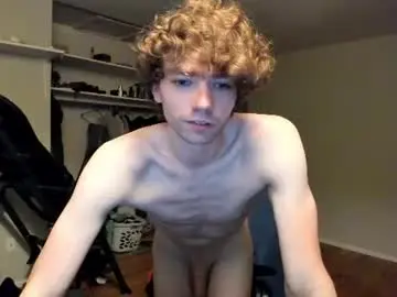 Chaturbate Free Live Porn of k0rpse4
