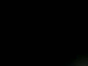 Chaturbate Best live sex cam show of k0rpse4