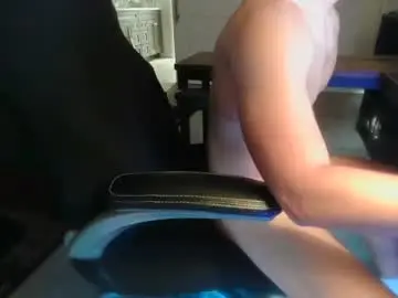 Chaturbate Nude Webcam of livingsimplyagainn