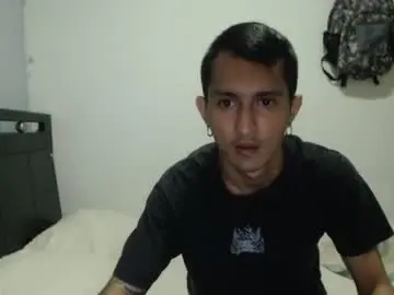 Chaturbate Adult Video Chat of brianbigcock777