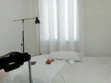 Chaturbate Best live sex cam show of claimom