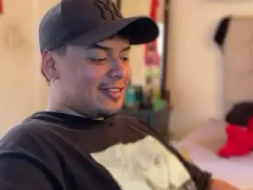 Chaturbate Live Sex of drakenn_