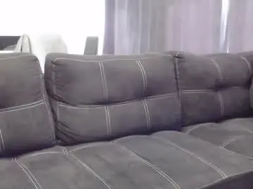 Chaturbate Private Sex Chat of rafaelosteel