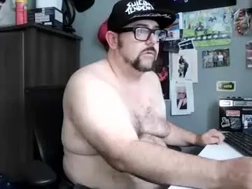 Chaturbate Watch Live Sex Cams of abennett76