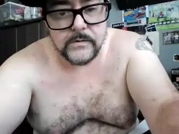 Chaturbate Free Live Porn of abennett76