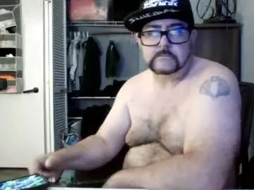 Chaturbate Best live sex cam show of abennett76