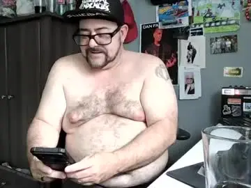 Chaturbate Adult Video Chat of abennett76