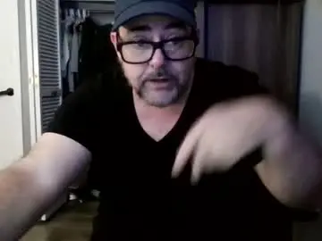 Chaturbate Best Webcam of abennett76