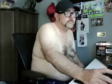 Chaturbate Live Porn of abennett76