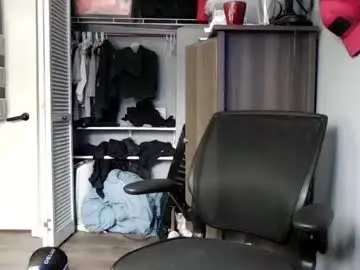 Chaturbate Adult Webcam of abennett76