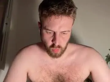 Chaturbate Free Live Porn of dickjulian