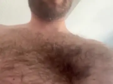 Chaturbate Watch Live Sex Cams of dickjulian