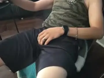 Chaturbate Best live sex cam show of dx_matthos
