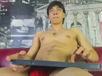Chaturbate Best Webcam of faceofbabyyy