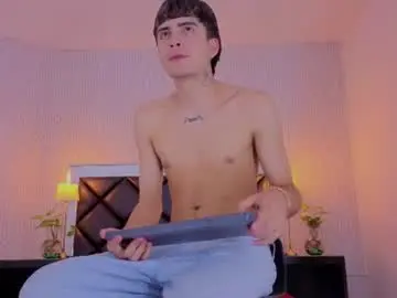 Chaturbate Adult Video Chat of jacob_rosas