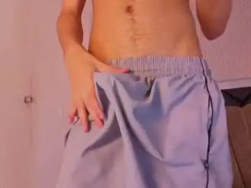 Chaturbate Sex Chat of jacob_rosas
