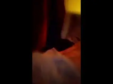 Chaturbate Sex Cam of jeffryrealhard69
