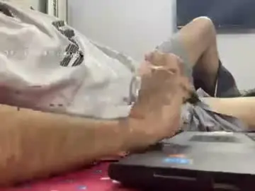 Chaturbate Private Sex Chat of rokkomalik