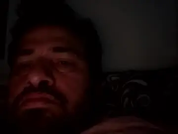 Chaturbate Adult Video Chat of scott_piri