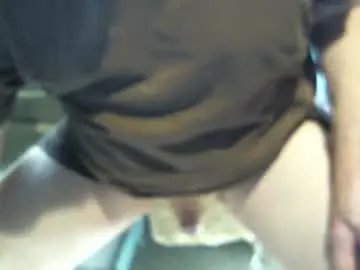Chaturbate Free Live Porn of yellowsnakes