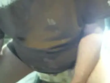 Chaturbate Adult Webcams of yellowsnakes