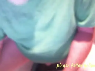 Chaturbate Sex Cam of yellowsnakes