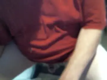 Chaturbate Nude Webcam of yellowsnakes