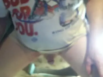 Chaturbate Free Porn Cam of yellowsnakes