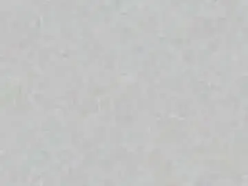 Chaturbate Free Porn Cam of yellowsnakes