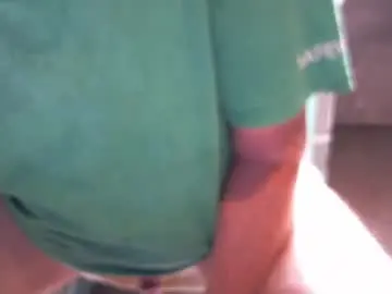 Chaturbate Live Sex of yellowsnakes