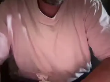 Chaturbate Best Webcam of backroadboy