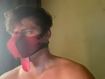 Chaturbate Best live sex cam show of jon3983