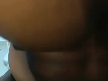 Chaturbate Live Sex Cam of pecsblack888
