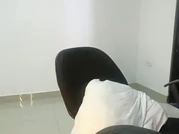 Chaturbate Adult Webcam of pecsblack888