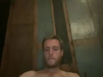 Chaturbate Private Sex Chat of siperfection