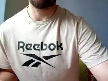 Chaturbate Adult Webcams of slaveboy32bi