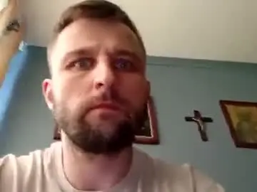 Chaturbate Adult Webcam of slaveboy32bi