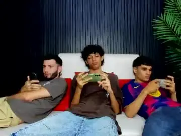 Chaturbate Private Sex Chat of sports_sex