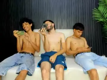 Chaturbate Free Live Porn of sports_sex