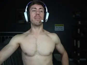 Chaturbate Free Live Porn of sydaffect